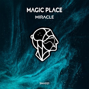 Miracle - Single
