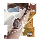 JET LIFE CLASSICS - Single