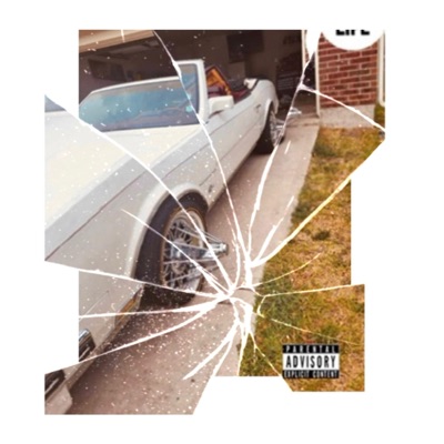 JET LIFE CLASSICS - Single