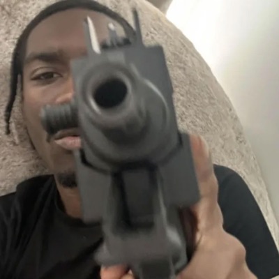 sharks n fishes - Single