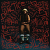 Pick It Up - Jackie Hill Perry