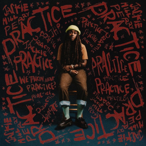 Album artwork