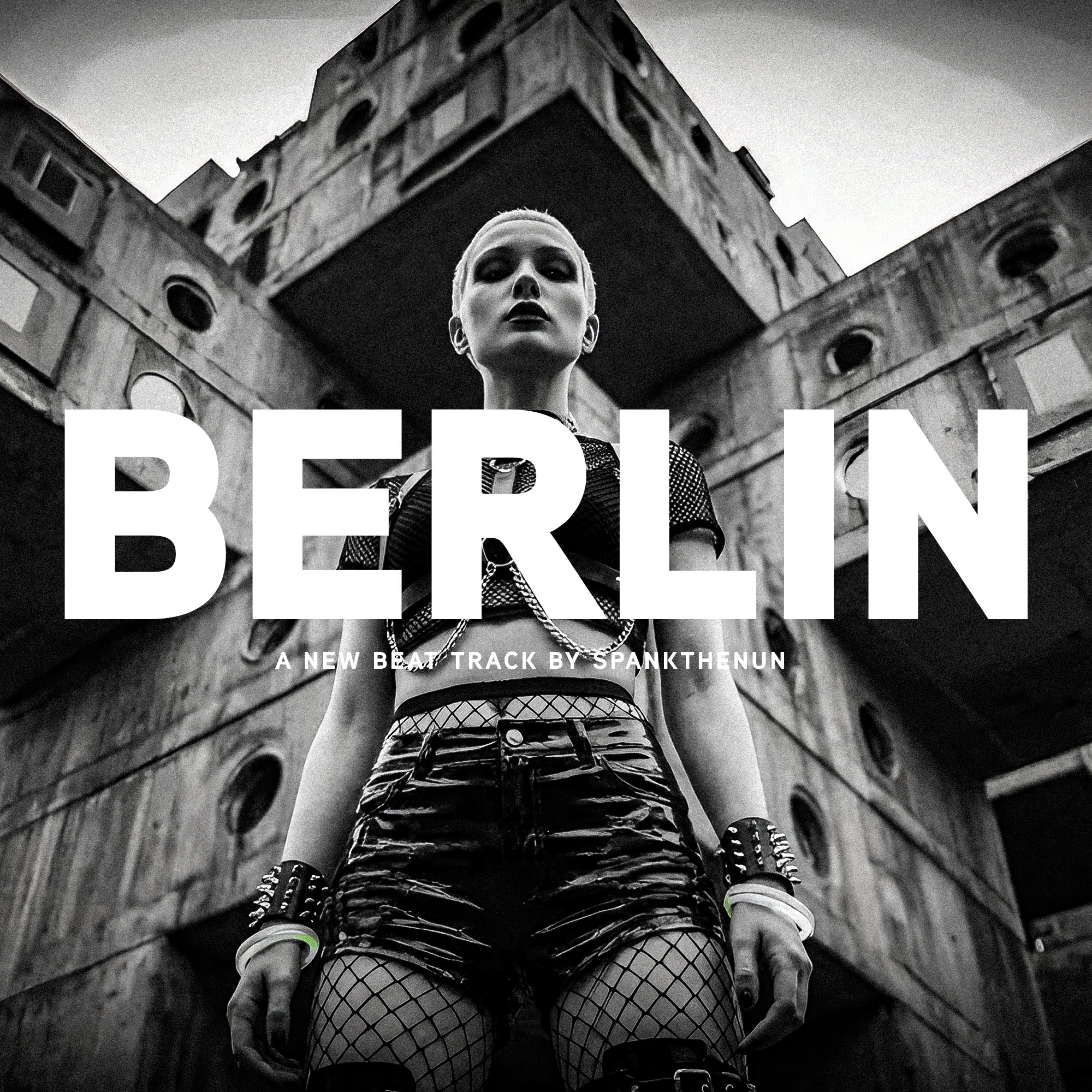Berlin - Single