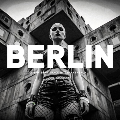 Berlin - Single