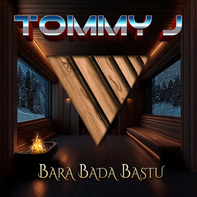 Bara Bada Bastu - Single