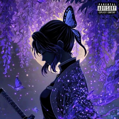 Happy Thoughts (feat. Killa Koda & Ya Boi Moodi) - Single