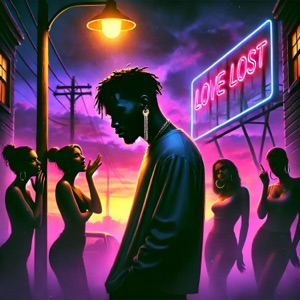 Without Rules