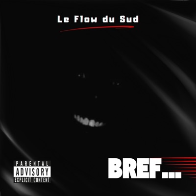 Bref - Single