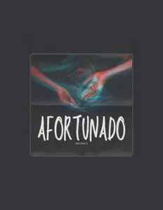 Listen to Antonio S, watch music videos, read bio, see tour dates & more!