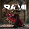 Rami - Qabardin lyrics