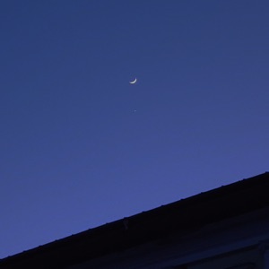 on a somnolent midnight (sped up)