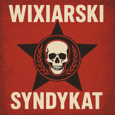 Wixiarski syndykat