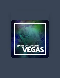 Escucha a Vegas Psytrance, mira vídeos musicales, lee la biografía, consulta fechas de giras y mucho más.