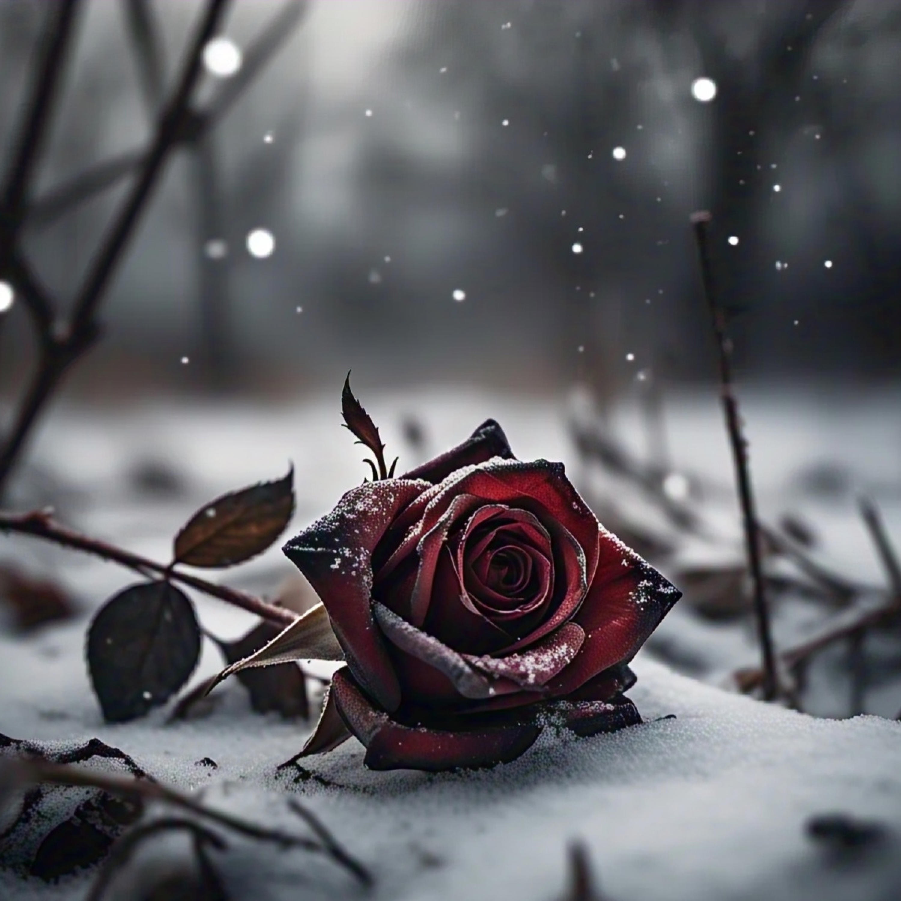 Wanted More - Single