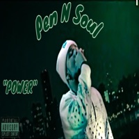POWER - Single - PenNSoul
