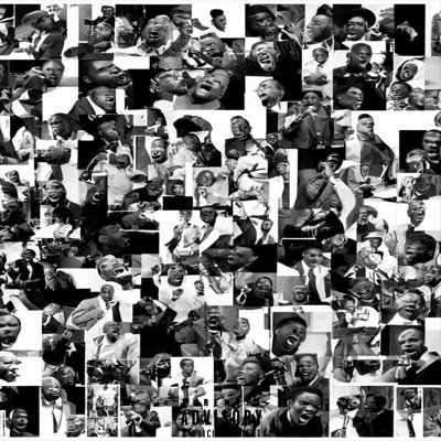 Communicate (feat. Lixtherapper & Skepe742) - Single