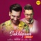 Sakhiyaan (Remix Version) - Maninder Buttar lyrics