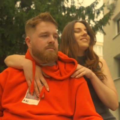 August In Decembrie - Single