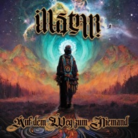 Licht (feat. Illstar & Gravy Beats) - Single - Jaguaralen