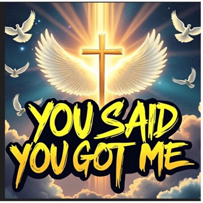 YSYGM (feat. Xay Hill & Godfearin) - Single