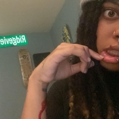 kill yourself (feat. Misanthrope) - Single