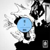 Punset (Solomun Remix)