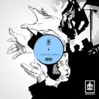 Punset — Edu Imbernon, Los Suruba, Solomun