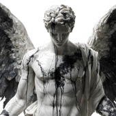 CAELESTIS