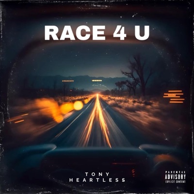 Race 4 u - Single