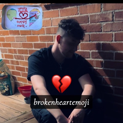 brokenheartemoji