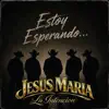 Estoy Esperando