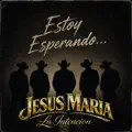 Estoy Esperando