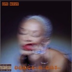 Dodge a cat - Single