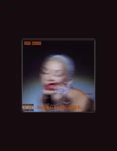 Listen to Ope Wave, watch music videos, read bio, see tour dates & more!