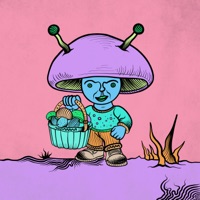 Tale Tale - Single - Seeward