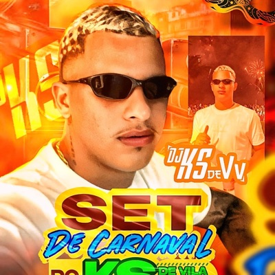 PRAS NOVINHAS DE VILA VELHA - Single