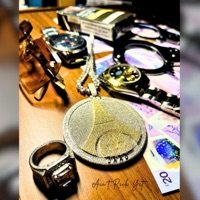 AIN'T RICH YET - Single - JAAD