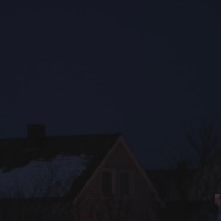 a perfect day for this - Single - Lenny Loops, Dontcry & 96 Zeus