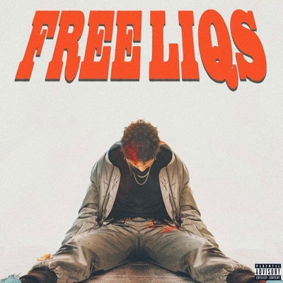 Free Liqs