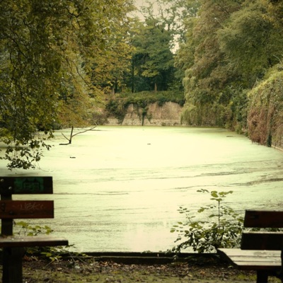 BERMUDES (feat. Pego) - Single