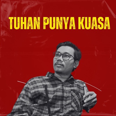 Tuhan Punya Kuasa - Single