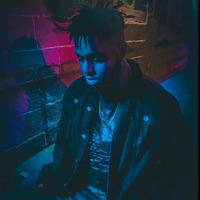 Alone at This Party - MYLiFESiNK