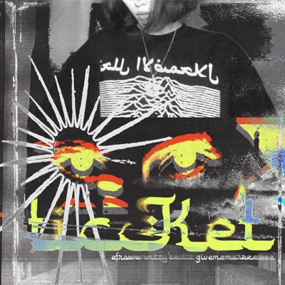 Ticket - Single