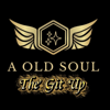 Old Soul - The Git Up artwork