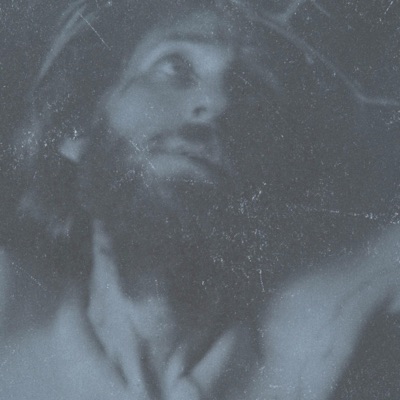 The Eucharist - Single