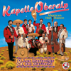 La Adelita - Kapelle Oberalp & Los Mariachis del Mariachi