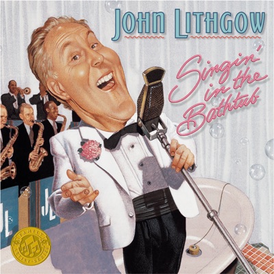 Singin' In the Bathtub