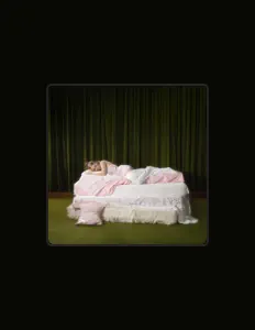 Listen to Bella Rose, watch music videos, read bio, see tour dates & more!