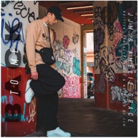 Back to Me - Single - JJM