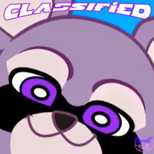 cLaSsiFIeD (Indigo Park) - Single